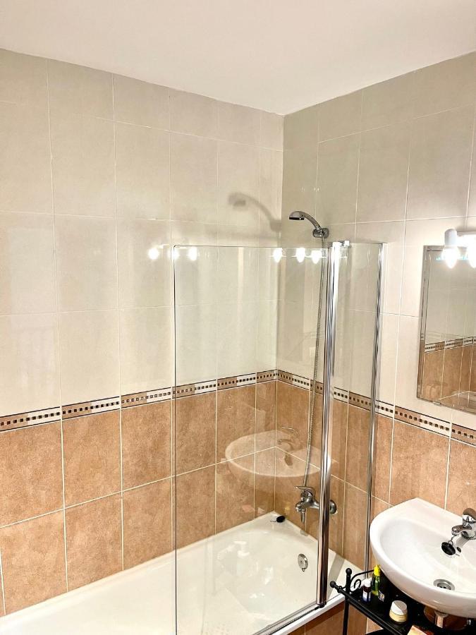 Apartament La Pituca Playa Blanca (Lanzarote)